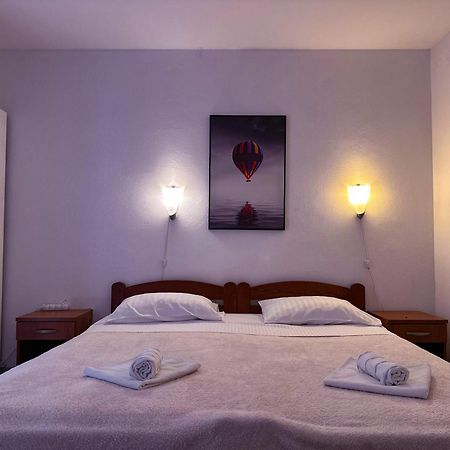 זאדאר Apartment Toni Privlacka 32 מראה חיצוני תמונה